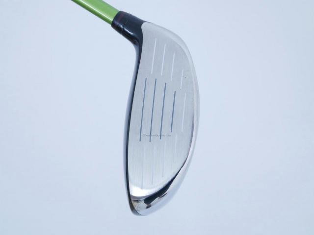 Fairway Wood : Other Brand : หัวไม้ 3 Daiwa OnOff ARMS Loft 15 Flex SR