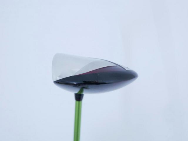 Fairway Wood : Other Brand : หัวไม้ 3 Daiwa OnOff ARMS Loft 15 Flex SR