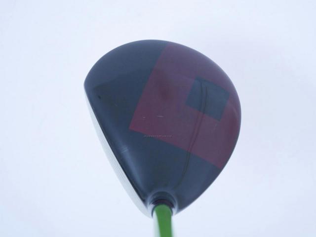 Fairway Wood : Other Brand : หัวไม้ 3 Daiwa OnOff ARMS Loft 15 Flex SR