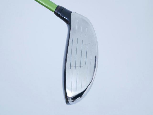 Fairway Wood : Other Brand : หัวไม้ 5 Daiwa OnOff ARMS Loft 18 Flex SR