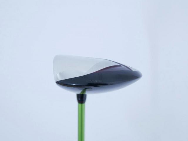 Fairway Wood : Other Brand : หัวไม้ 5 Daiwa OnOff ARMS Loft 18 Flex SR