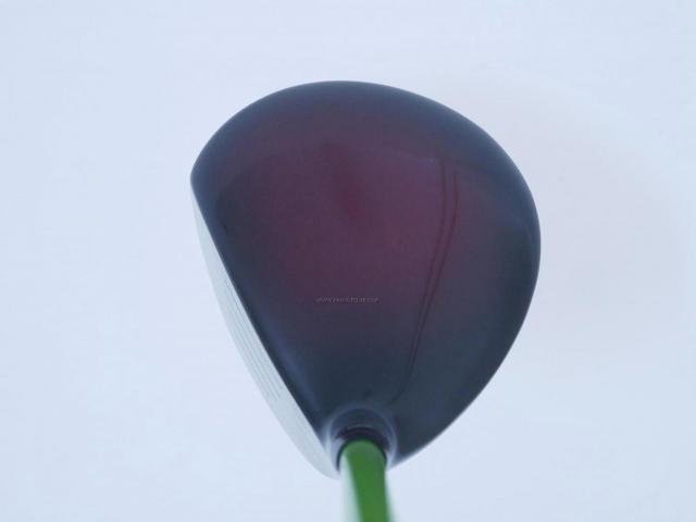 Fairway Wood : Other Brand : หัวไม้ 5 Daiwa OnOff ARMS Loft 18 Flex SR