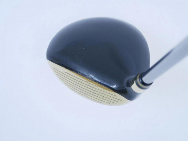 Fairway Wood : Other Brand : หัวไม้ 3 Macgregor Gold Tourney (หน้าเด้ง Non-Conform รุ่นท๊อปสุดๆ) Loft 15 Flex R