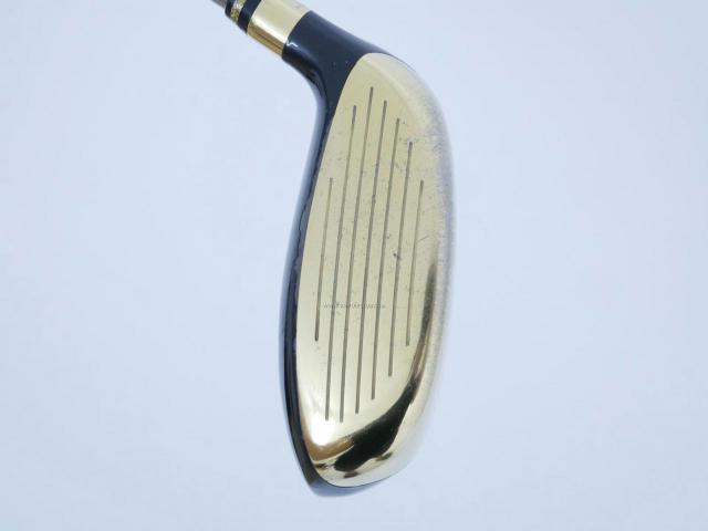 Fairway Wood : Other Brand : หัวไม้ 3 Macgregor Gold Tourney (หน้าเด้ง Non-Conform รุ่นท๊อปสุดๆ) Loft 15 Flex R