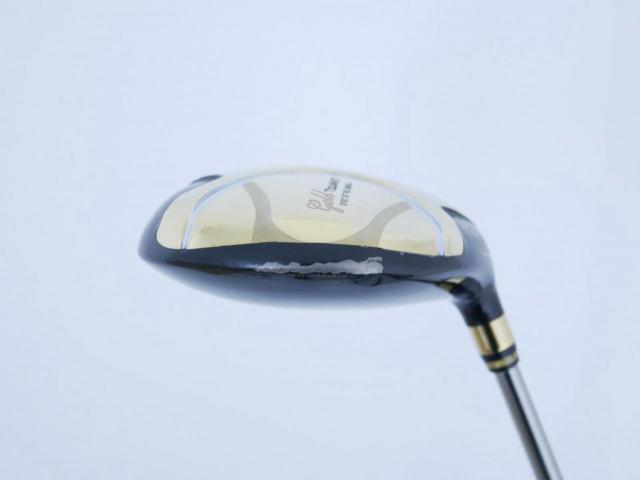 Fairway Wood : Other Brand : หัวไม้ 3 Macgregor Gold Tourney (หน้าเด้ง Non-Conform รุ่นท๊อปสุดๆ) Loft 15 Flex R