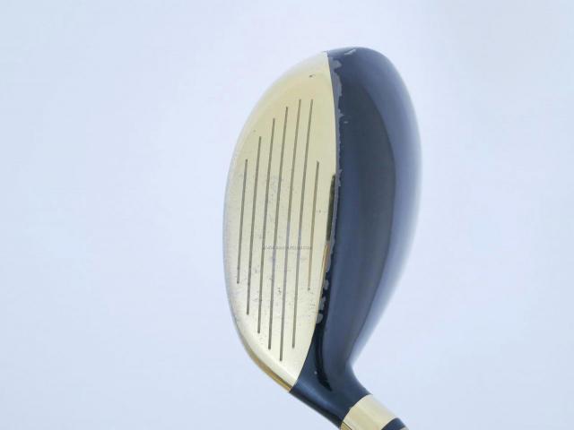 Fairway Wood : Other Brand : หัวไม้ 5 Macgregor Gold Tourney (หน้าเด้ง Non-Conform รุ่นท๊อปสุดๆ) Loft 18 Flex R