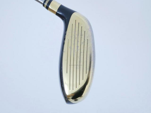 Fairway Wood : Other Brand : หัวไม้ 5 Macgregor Gold Tourney (หน้าเด้ง Non-Conform รุ่นท๊อปสุดๆ) Loft 18 Flex R