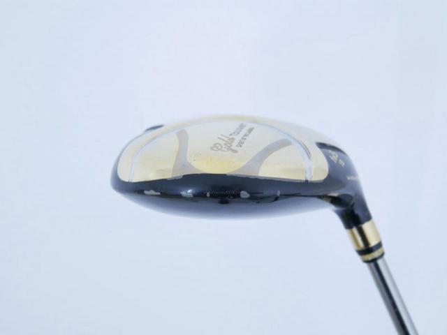 Fairway Wood : Other Brand : หัวไม้ 5 Macgregor Gold Tourney (หน้าเด้ง Non-Conform รุ่นท๊อปสุดๆ) Loft 18 Flex R