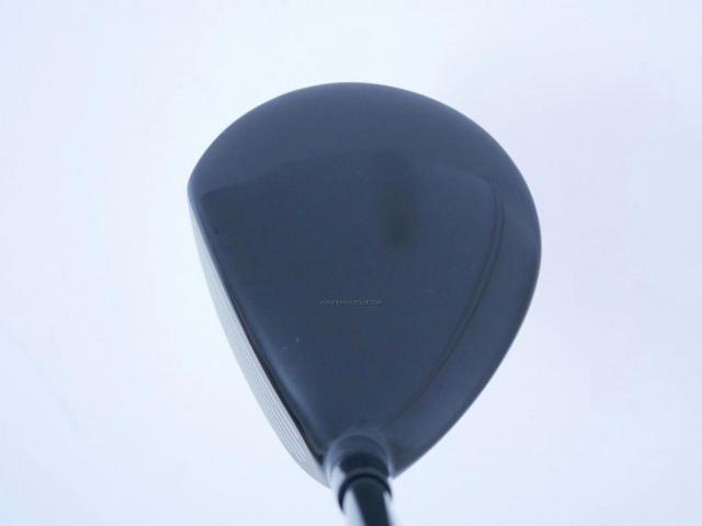 Fairway Wood : Other Brand : หัวไม้ 3 GIGA HS787 Proto Loft 15 ก้าน Fujikura Speeder Evolution IV FW 70 Flex S