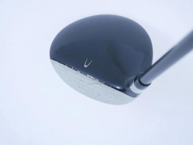 Fairway Wood : Tourstage : หัวไม้ 3 Tourstage PHYZ (ซี่รีย์ท็อปของ Tourstage) Loft 15 Flex SR