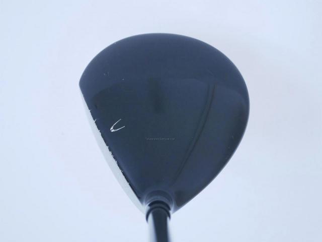 Fairway Wood : Tourstage : หัวไม้ 3 Tourstage PHYZ (ซี่รีย์ท็อปของ Tourstage) Loft 15 Flex SR