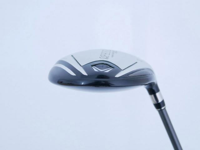 Fairway Wood : Tourstage : หัวไม้ 4 Tourstage PHYZ (ซี่รีย์ท็อปของ Tourstage) Loft 17 Flex S