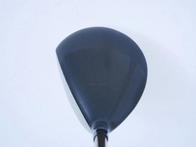 Fairway Wood : Other Brand : หัวไม้ 5 Akira ADR Vintage (รุ่นท๊อปสุด หน้าเด้งเกินกฏ) Loft 18 ก้าน Tour AD Vintage Royal Flex R