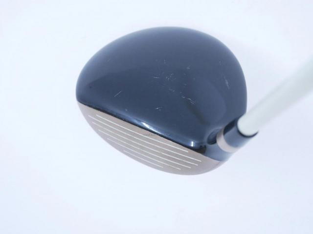 Fairway Wood : Other Brand : หัวไม้ 5 Quelot Royal Excellent RE-12 Loft 18 Flex R