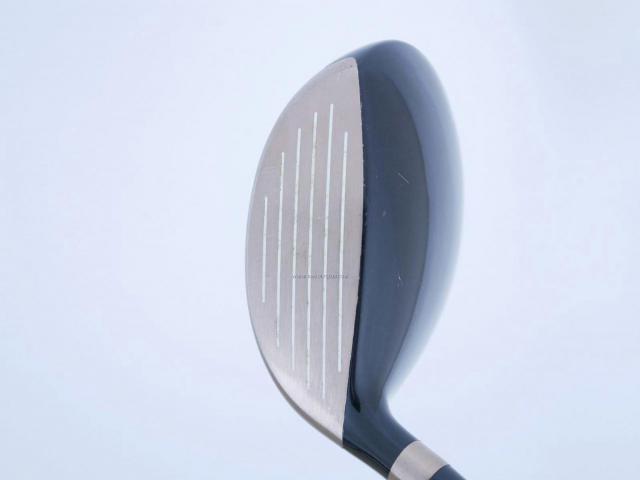 Fairway Wood : Other Brand : หัวไม้ 5 Quelot Royal Excellent RE-12 Loft 18 Flex R