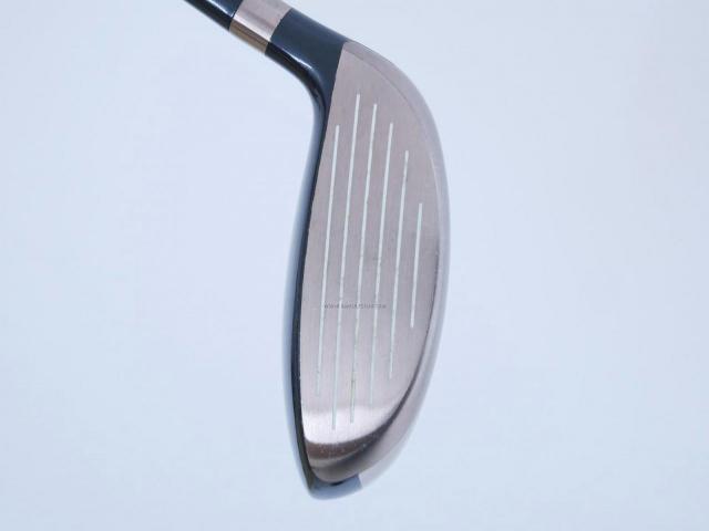 Fairway Wood : Other Brand : หัวไม้ 5 Quelot Royal Excellent RE-12 Loft 18 Flex R