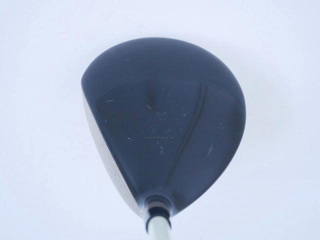 Fairway Wood : Other Brand : หัวไม้ 5 Quelot Royal Excellent RE-12 Loft 18 Flex R