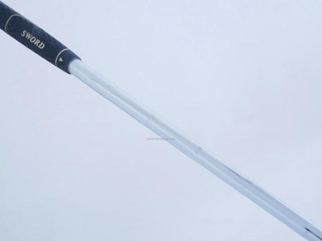 Putter : All : พัตเตอร์ Katana Sword PT787 ยาว 34 นิ้ว