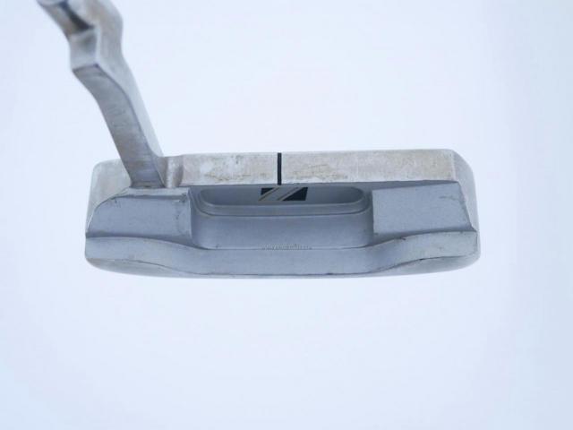 Putter : All : พัตเตอร์ Katana Sword PT787 ยาว 34 นิ้ว