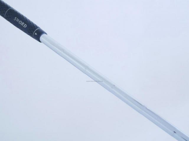 Putter : All : พัตเตอร์ Katana Sword PT787 ยาว 34 นิ้ว