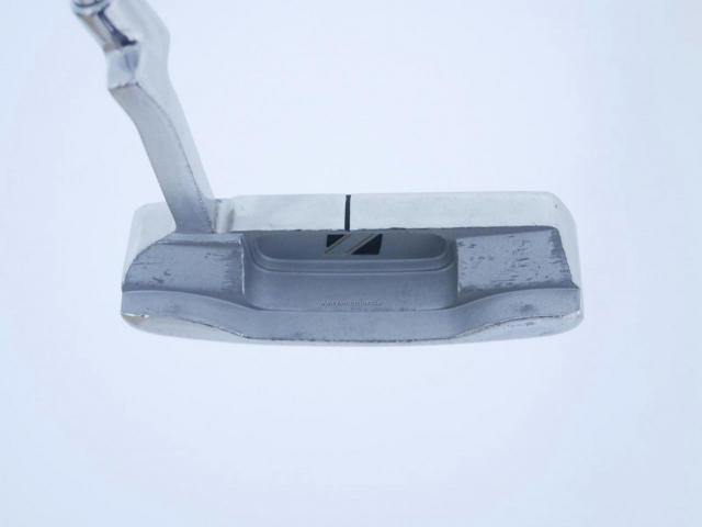 Putter : All : พัตเตอร์ Katana Sword PT787 ยาว 34 นิ้ว