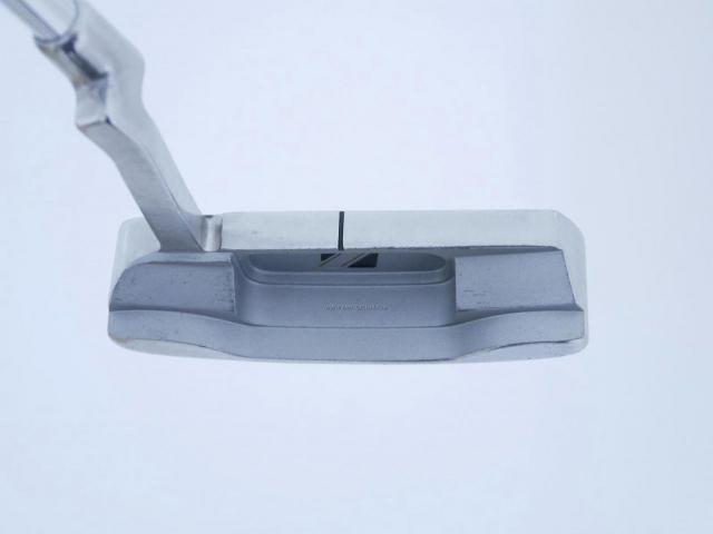 Putter : All : พัตเตอร์ Katana Sword PT787 ยาว 34 นิ้ว