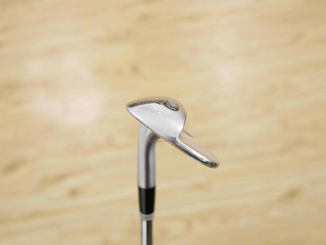 Wedge : Cleveland : Wedge Cleveland RTX F-Forged II Loft 60 ก้านเหล็ก NS Pro 950 Flex S