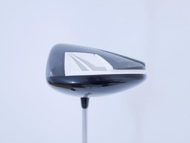 Driver : Callaway : ไดรเวอร์ Callaway X HOT (460cc) Loft 10.5 Flex S