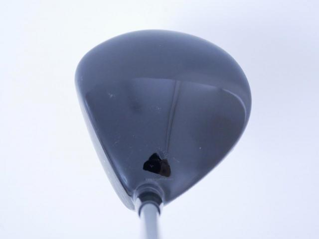 Driver : Callaway : ไดรเวอร์ Callaway X HOT (460cc) Loft 10.5 Flex S