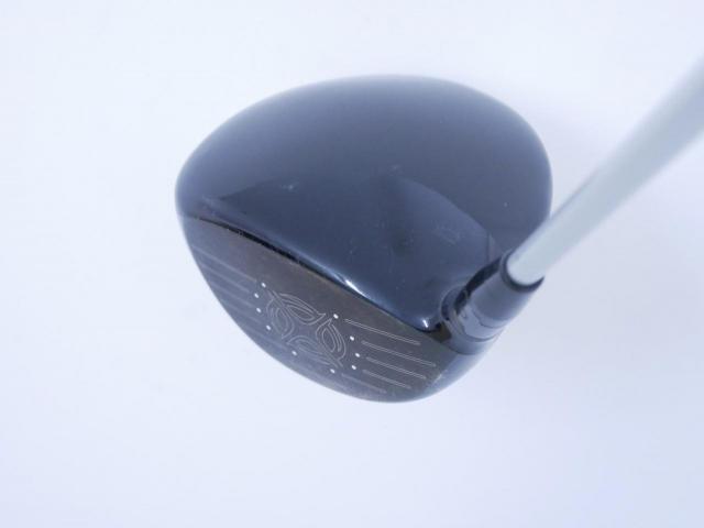 Driver : Callaway : ไดรเวอร์ Callaway X HOT (460cc) Loft 10.5 Flex S