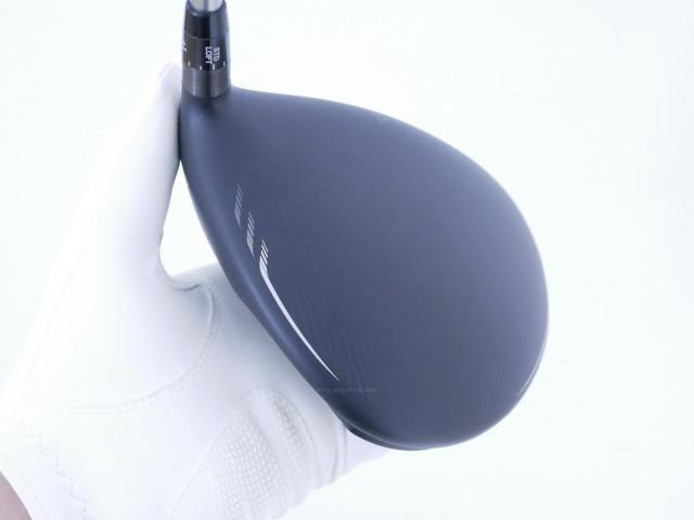 Driver : Other Brand : ไดรเวอร์ Srixon ZX7 Mk II (รุ่นปี 2023) Loft 9.5 ก้าน Mitsubishi Diamana ZX-II 60 Flex S