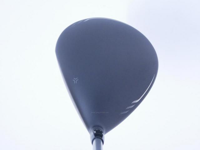 Driver : Other Brand : ไดรเวอร์ Srixon ZX7 Mk II (รุ่นปี 2023) Loft 9.5 ก้าน Mitsubishi Diamana ZX-II 60 Flex S