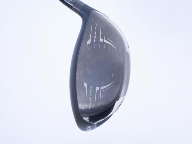 Driver : Other Brand : ไดรเวอร์ Srixon ZX7 Mk II (รุ่นปี 2023) Loft 9.5 ก้าน Mitsubishi Diamana ZX-II 60 Flex S