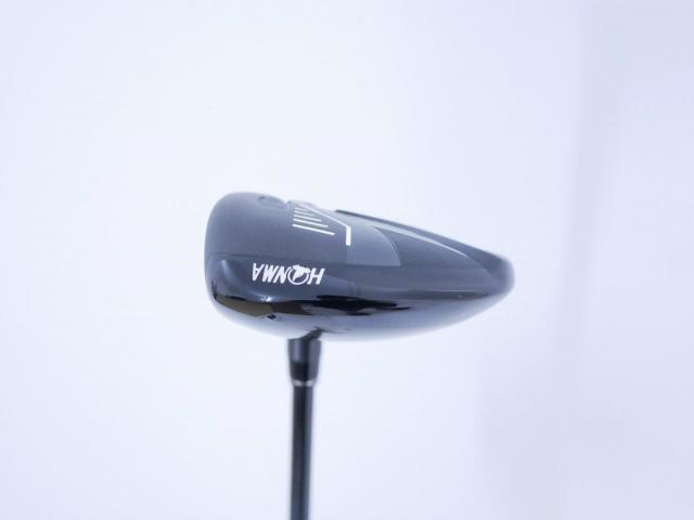 Fairway Wood : Honma : หัวไม้ 3 Honma Tour World TW757 (ออกปี 2022) Loft 15 ก้าน Honma Vizard 50 Flex R