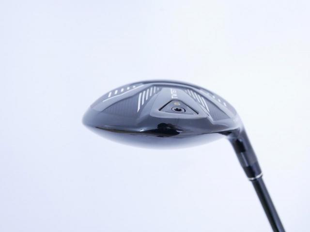 Fairway Wood : Honma : หัวไม้ 3 Honma Tour World TW757 (ออกปี 2022) Loft 15 ก้าน Honma Vizard 50 Flex R