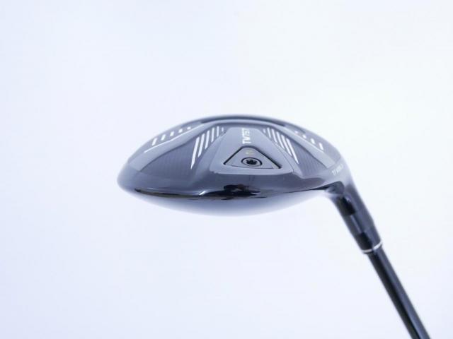 Fairway Wood : Honma : หัวไม้ 5 Honma Tour World TW757 (ออกปี 2022) Loft 18 ก้าน Honma Vizard 50 Flex R