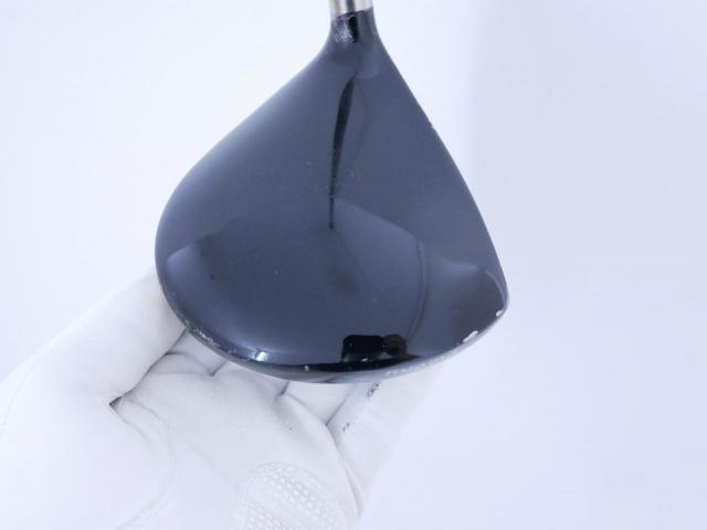 Fairway Wood : Other Brand : หัวไม้ 5 Ryoma F Titanium (ปี 2019 ไกลมากๆ) Loft 18 ก้าน Fujikura ZCOM TW44 Flex A (R2)