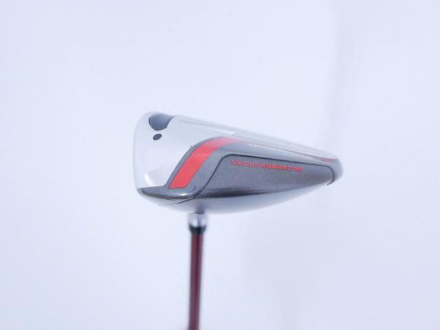 Lady club : All : หัวไม้ 3 Taylormade Stealth (ออกปี 2022 Japan Spec.) Loft 16.5 ก้าน Mitsubishi TENSEI TM40 Flex A (Lady)