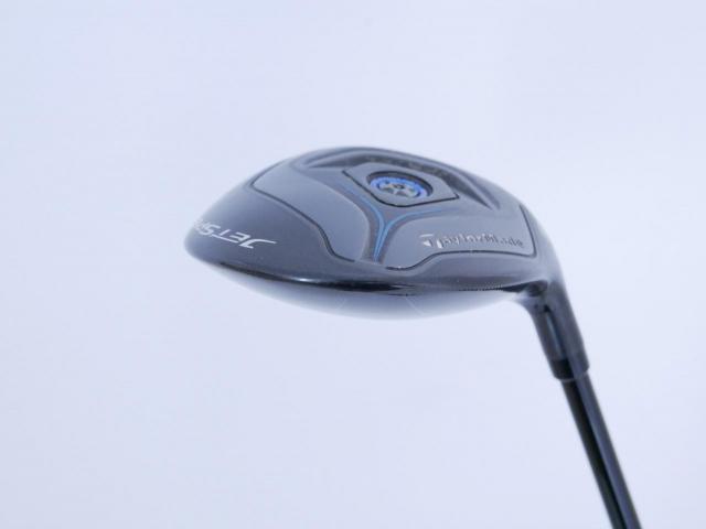 Fairway Wood : Taylormade : หัวไม้ 5 Taylormade Jetspeed Loft 19 Flex R