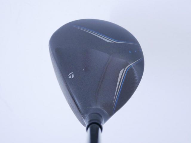 Fairway Wood : Taylormade : หัวไม้ 5 Taylormade Jetspeed Loft 19 Flex R