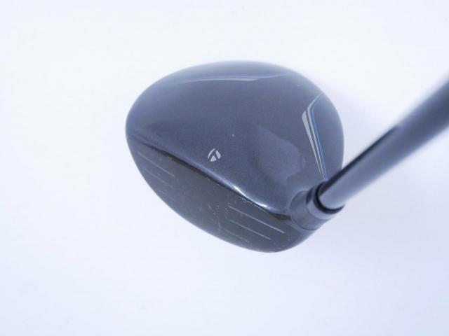 Fairway Wood : Taylormade : หัวไม้ 5 Taylormade Jetspeed Loft 19 Flex R