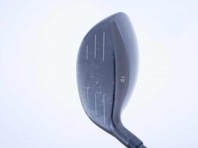 Fairway Wood : Taylormade : หัวไม้ 5 Taylormade Jetspeed Loft 19 Flex R