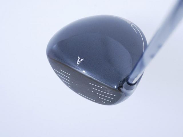 Driver : XXIO : ไดรเวอร์ XXIO X (ปี 2021) Loft 10.5 ก้าน Fujikura Speeder 569 Evolution VI Flex S