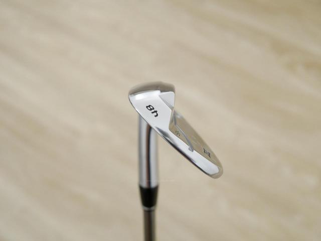 Wedge : Romaro : Wedge Romaro Ray SX Pro Forged Loft 48 สุดยอดก้าน Fujikura Diamond Speeder 10 Flex S