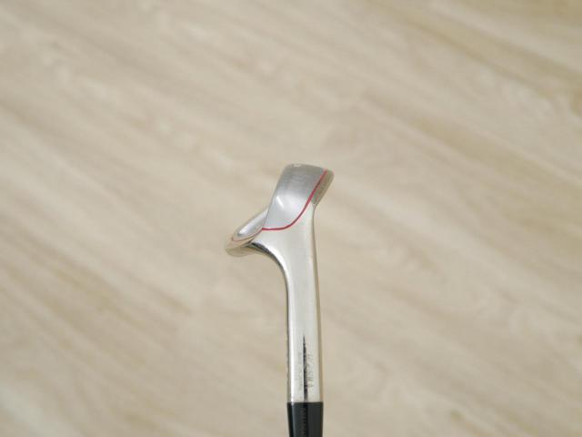 Wedge : Honma : **ก้าน 3 ดาว** Wedge Honma Beres W102P (Forged) Loft 58 ก้านกราไฟต์ ARMRQ UD62 Flex S (3 ดาว)