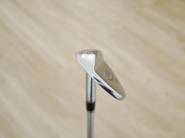 Wedge : Other : Wedge Katana Voltio Forged Loft 52 ก้านกราไฟต์ Fujikura Speeder 550 Wedge Flex