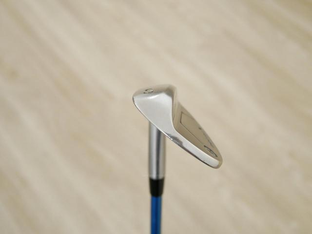 Wedge : Other : Wedge Yamaha Inpres X Forged Loft 56 ก้านกราไฟต์ Tour AD 75 Flex S