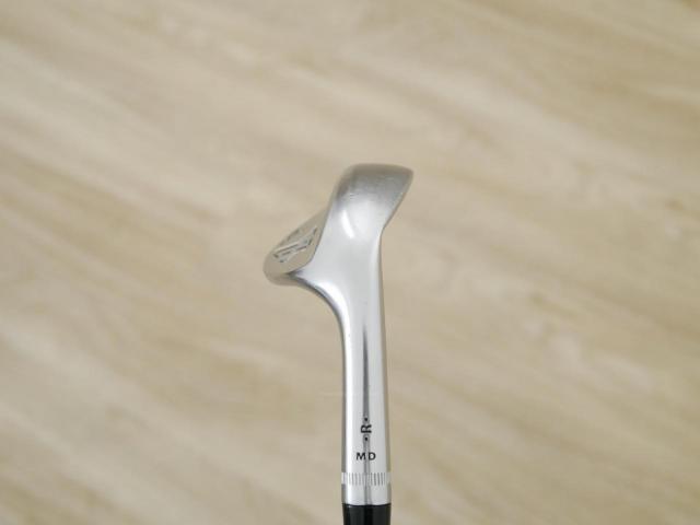 Wedge : Callaway : Wedge Callaway X Forged Loft 60 ก้านเหล็ก Flex S