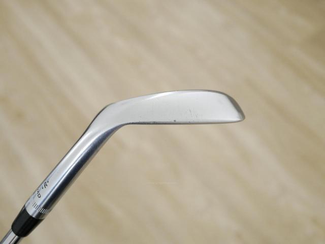 Wedge : Callaway : Wedge Callaway X Forged Loft 60 ก้านเหล็ก Flex S