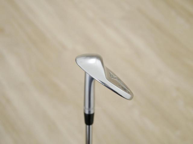 Wedge : Callaway : Wedge Callaway X Forged Loft 60 ก้านเหล็ก Flex S